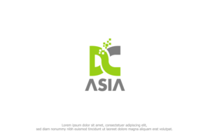 Logo-Design von ideaz2050 für dieses Projekt | Design: #13447502