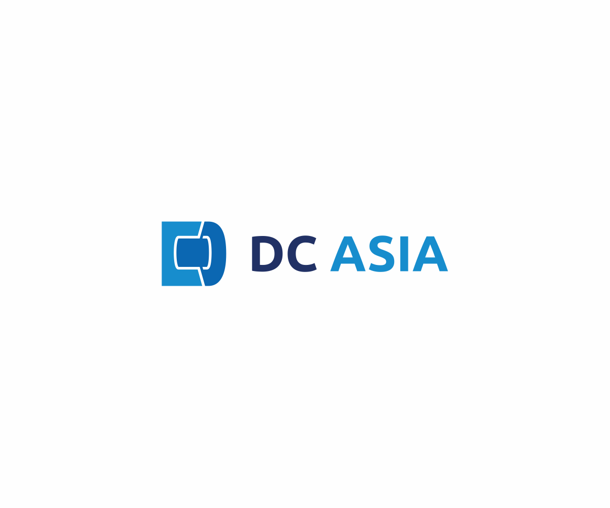 Logo-Design von suryokusumo für dieses Projekt | Design #13452529