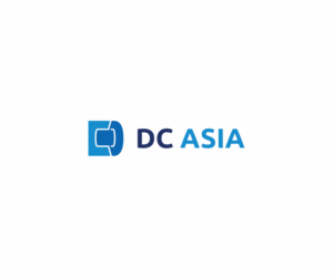 Logo Design by suryokusumo for this project | Design #13452529