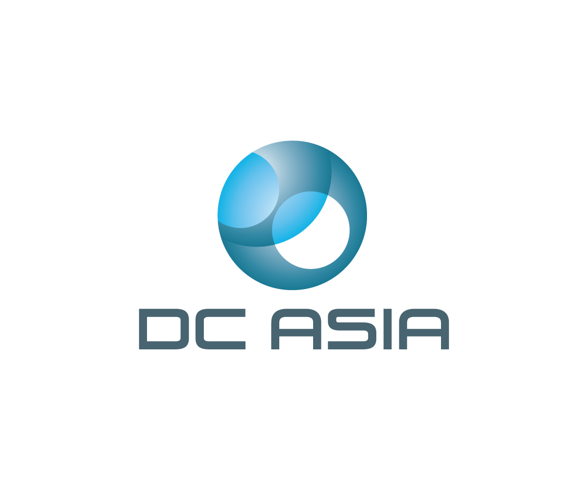 Logo Design by meygekon for this project | Design #13526139