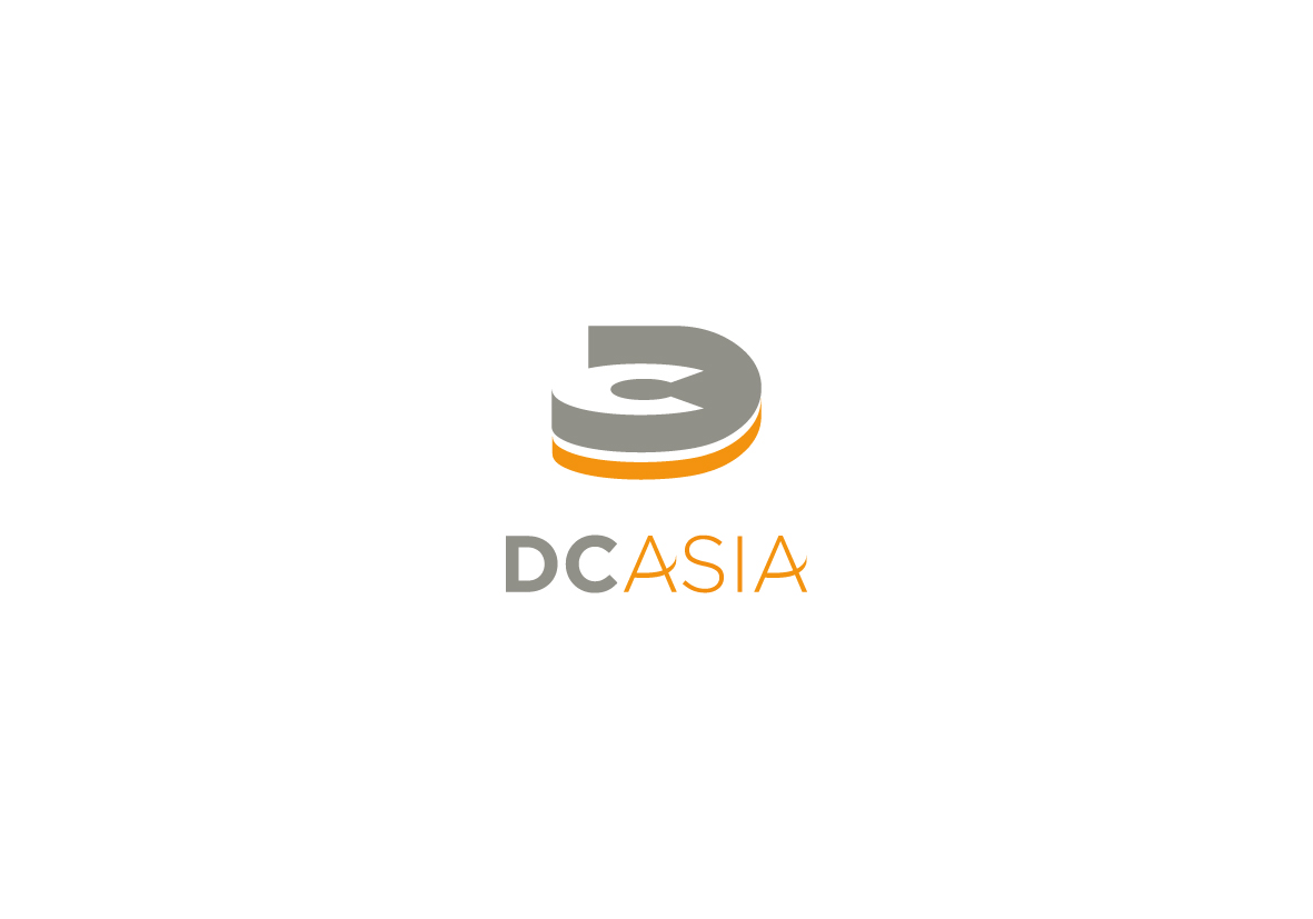 Design de Logo par alexis alemán pour ce projet | Design #13422248