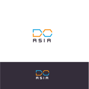 Logo Design by spontaneous for this project | Design #13452504