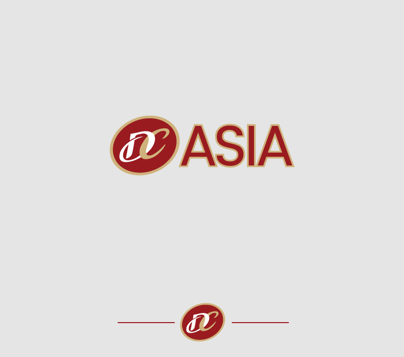 Logo Design by instudio for this project | Design #13453830