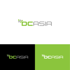 Logo-Design von Grapismo Brand Studio für dieses Projekt | Design: #13461854