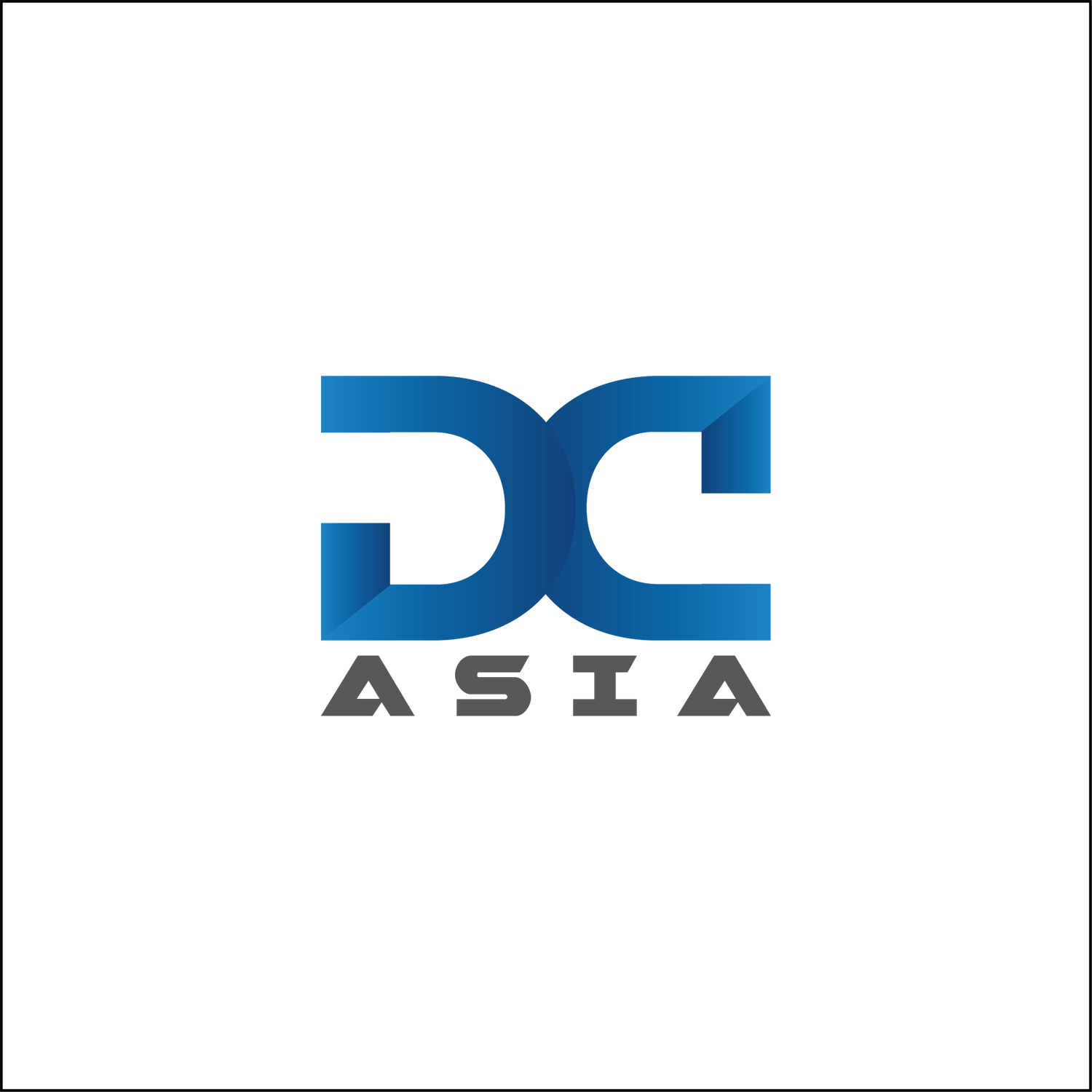 Logo-Design von iqbalkabir für dieses Projekt | Design #13452448