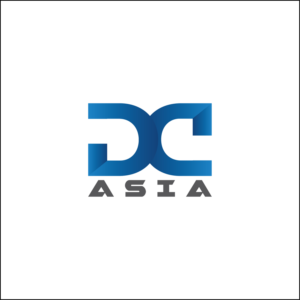 Logo Design by iqbalkabir for this project | Design #13452448