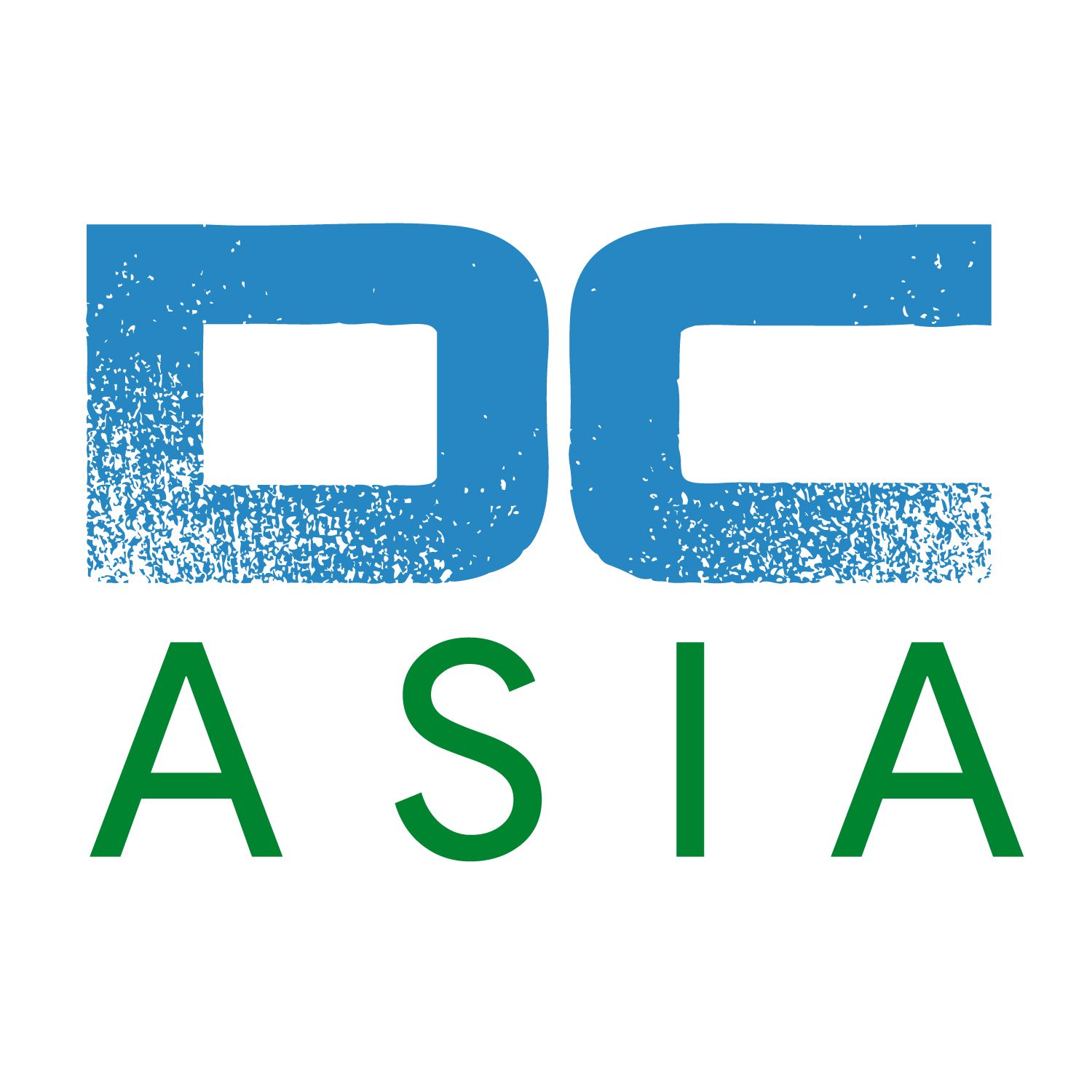 Logo Design by ganesh.gaikhe for this project | Design #13534070