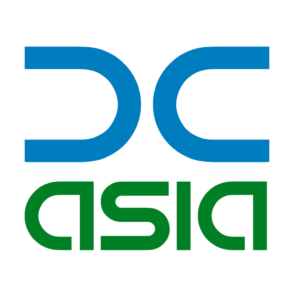 Logo Design by ganesh.gaikhe for this project | Design: #13534074