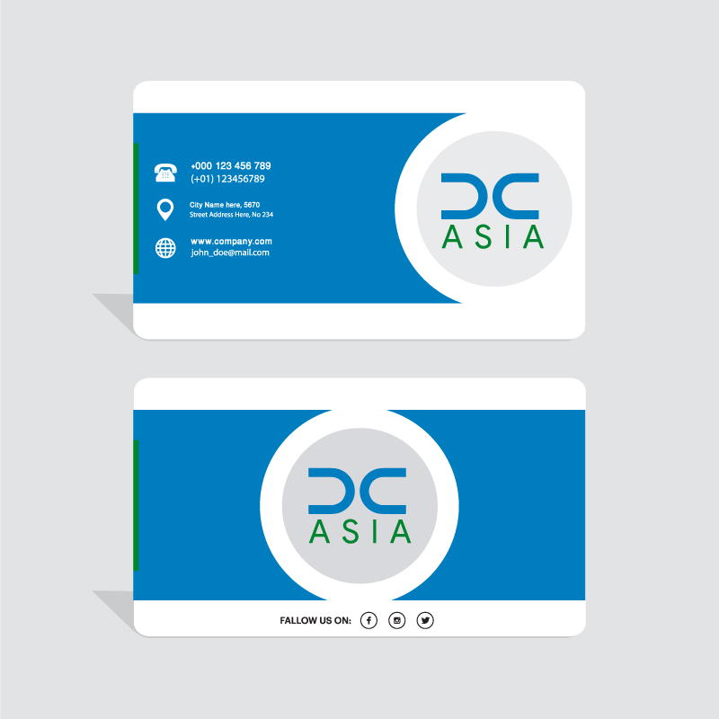 Logo Design by ganesh.gaikhe for this project | Design #13534146