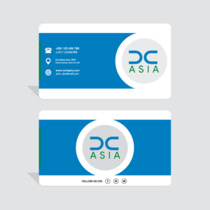 Logo Design by ganesh.gaikhe for this project | Design: #13534146