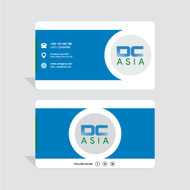 Logo Design by ganesh.gaikhe for this project | Design #13534148