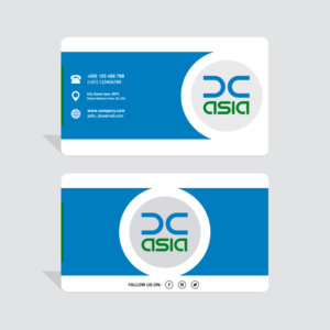 Logo Design by ganesh.gaikhe for this project | Design: #13534149