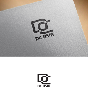 Logo Design by creative101 for this project | Design #13462676
