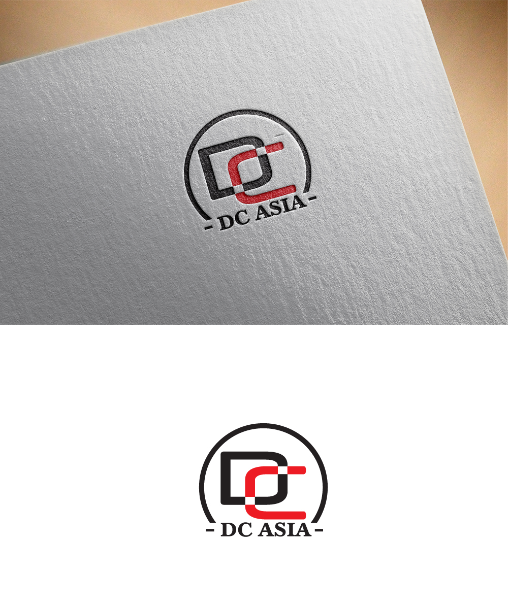 Logo Design by creative101 for this project | Design #13462693