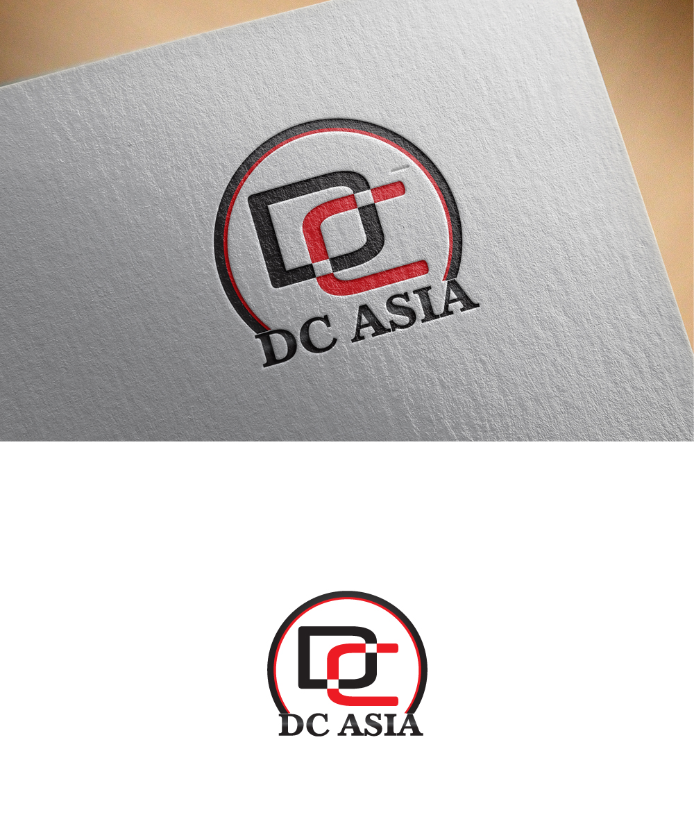 Logo Design by creative101 for this project | Design #13504227