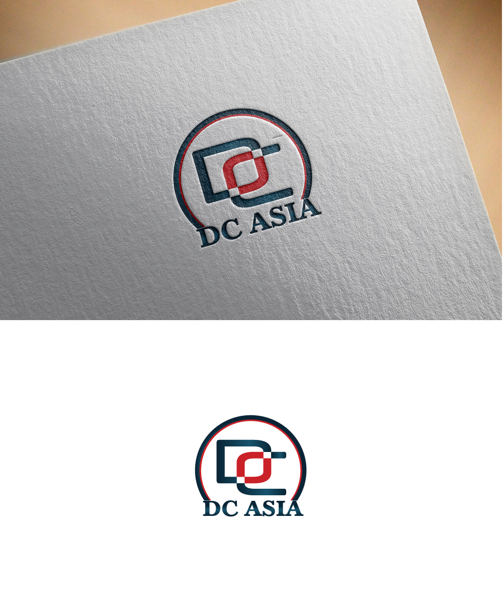Logo Design by creative101 for this project | Design #13504249