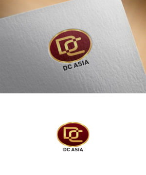 Logo Design by creative101 for this project | Design: #13504329