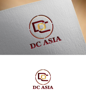 Logo Design by creative101 for this project | Design: #13504419