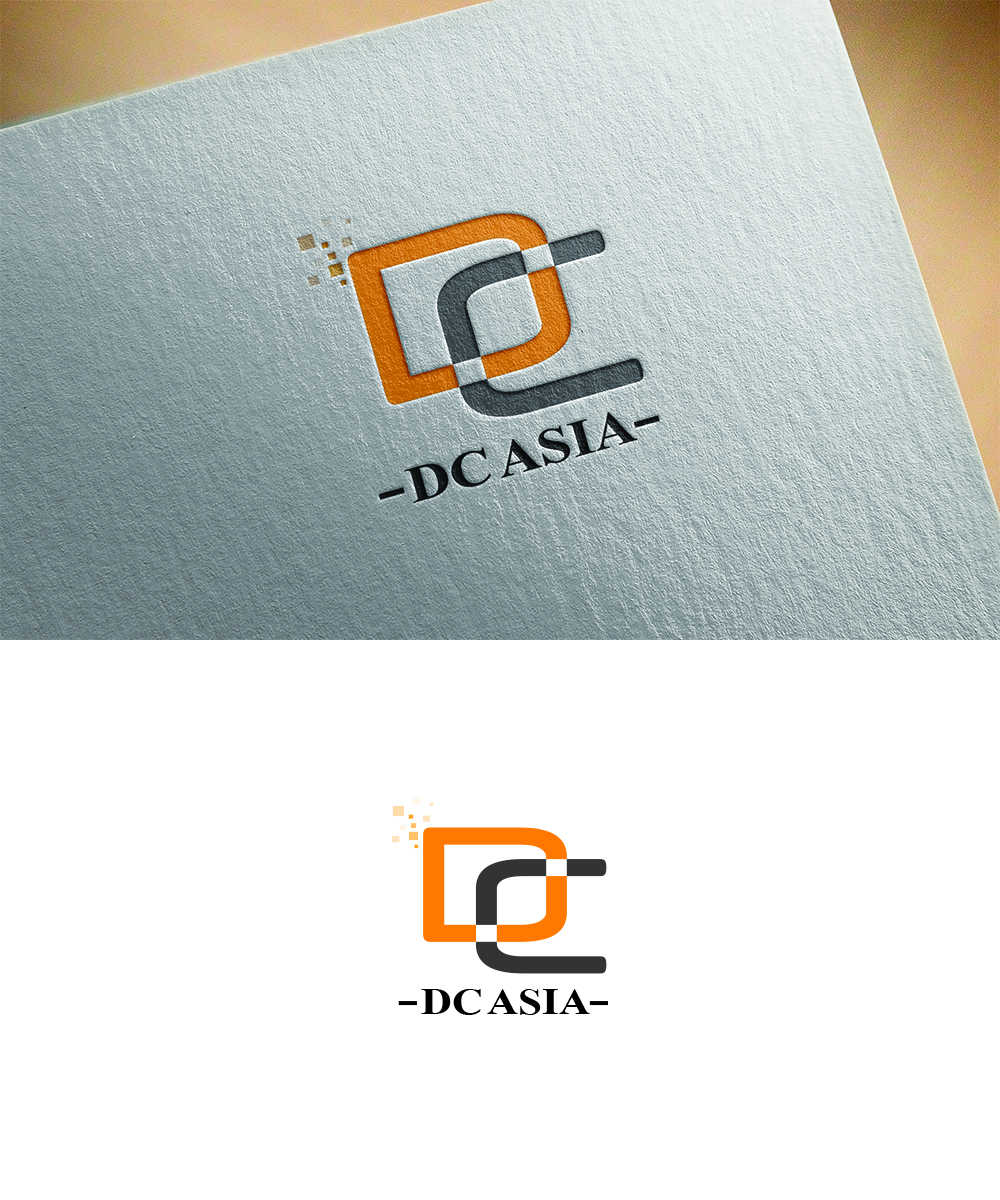 Logo Design by creative101 for this project | Design #13514620