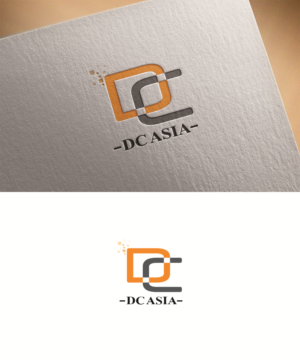 Logo Design by creative101 for this project | Design: #13514620