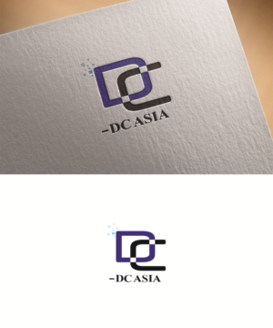 Logo Design by creative101 for this project | Design: #13514647