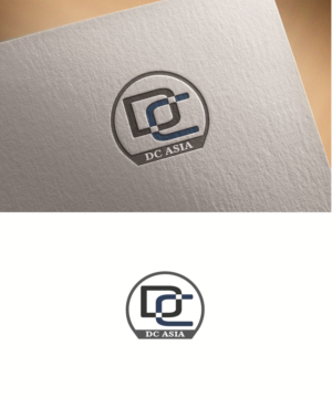 Logo Design by creative101 for this project | Design: #13514694