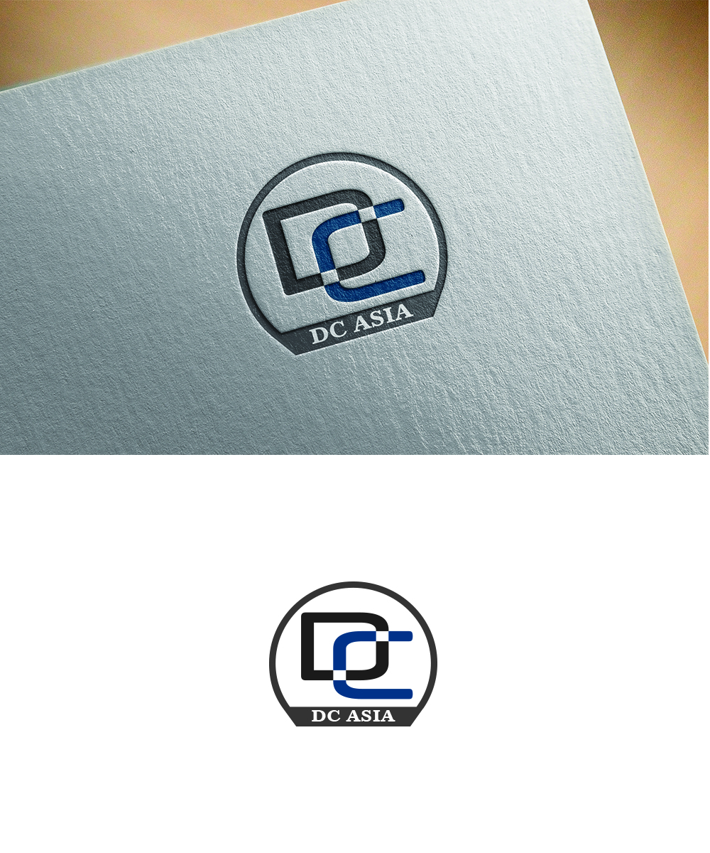 Logo Design by creative101 for this project | Design #13514751