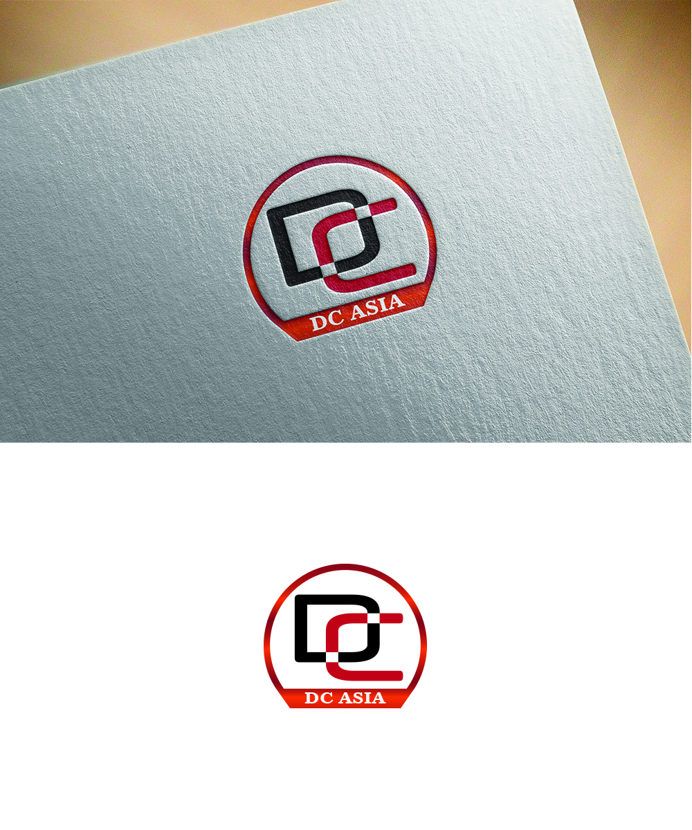 Logo-Design von creative101 für dieses Projekt | Design #13514791