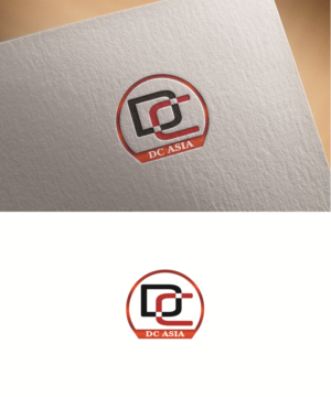 Logo-Design von creative101 für dieses Projekt | Design: #13514791
