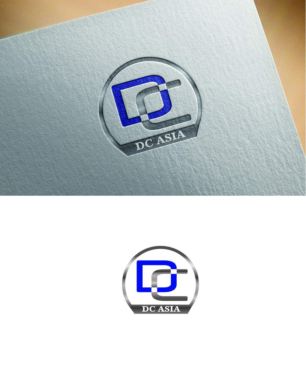 Diseño de Logo por creative101 para este proyecto | Diseño #13514886