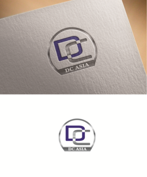 Logo-Design von creative101 für dieses Projekt | Design: #13514886