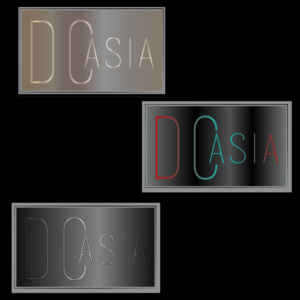 Logo Design by Tolga for this project | Design #13522944