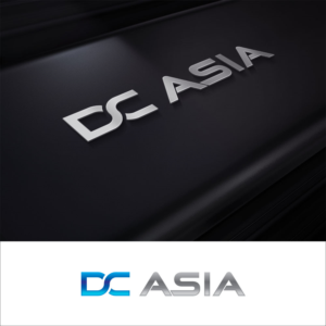 Logo Design by FarzanArt for this project | Design: #13504974