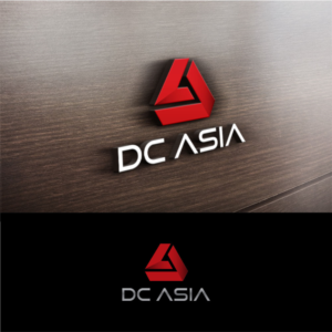 Logo Design by FarzanArt for this project | Design: #13504975