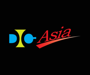Logo Design by t-fa