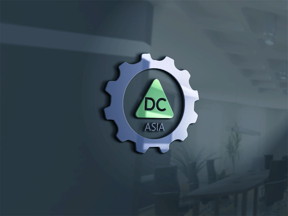 Logo-Design von dotart88 für dieses Projekt | Design: #13417950