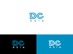 Logo-Design von Slant Line Media für dieses Projekt | Design: #13427300