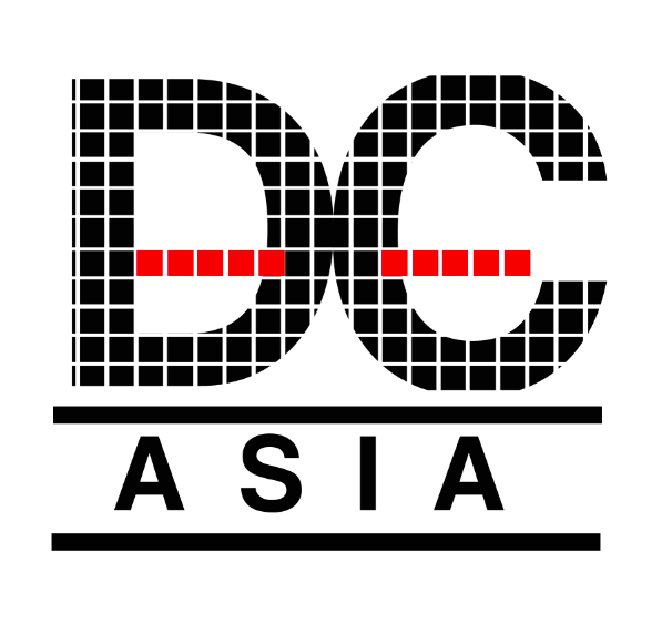 Logo Design by yvetteohanian for this project | Design #13418063