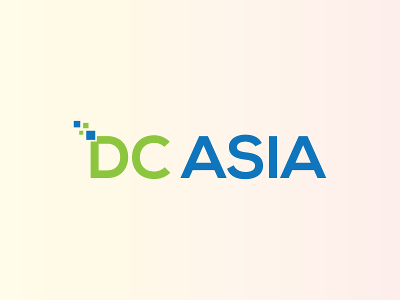 Logo Design by miziitinstitute for this project | Design #13518629