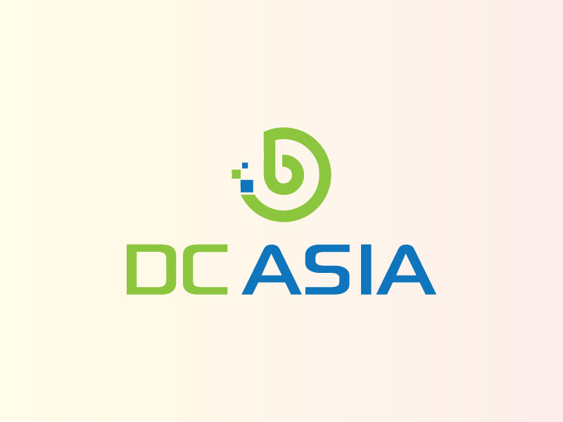 Logo Design by miziitinstitute for this project | Design #13522469