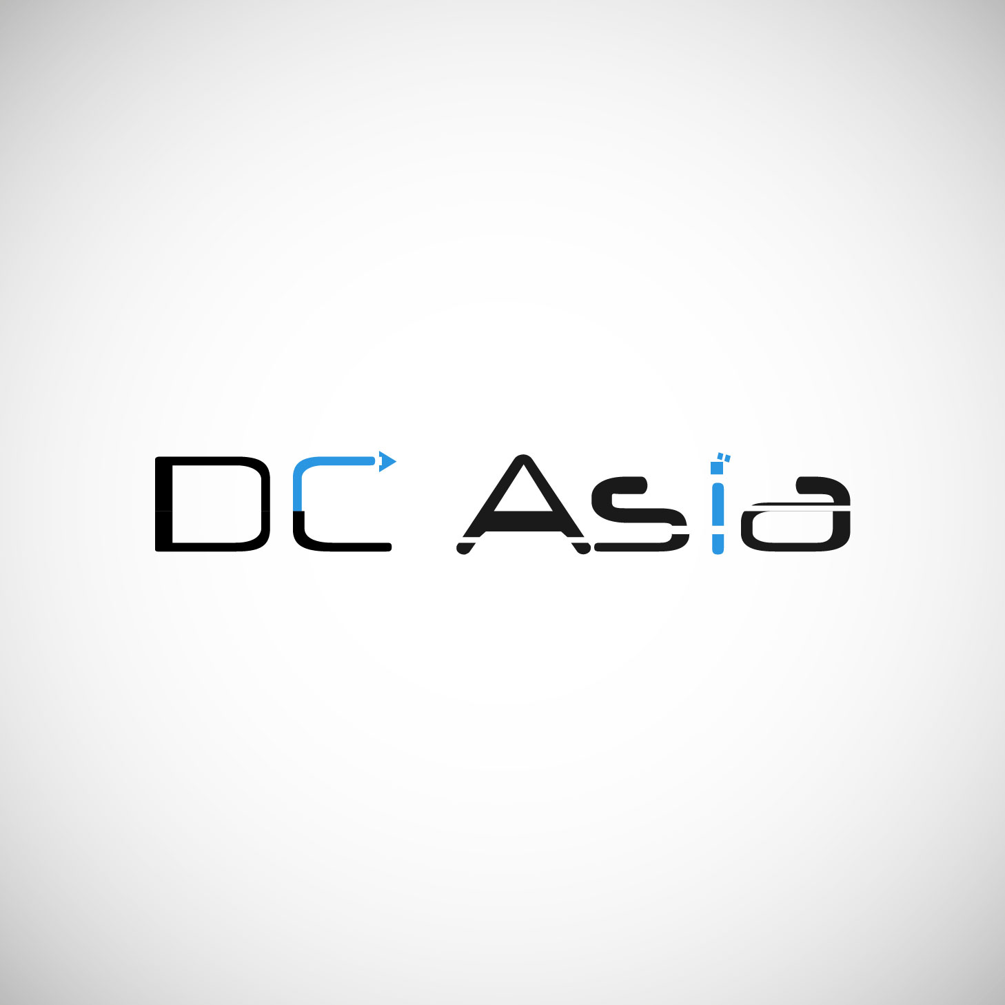 Logo-Design von Shahbaz GFX für dieses Projekt | Design #13535394