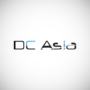 Logo Design by Shahbaz GFX