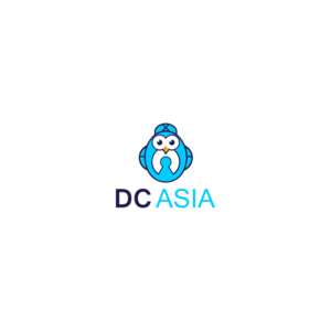 Logo Design by winerd15