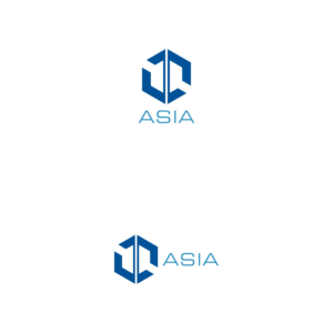 Logo-Design von Sushma für dieses Projekt | Design: #13453604