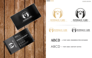Logo Design by Designing Fever