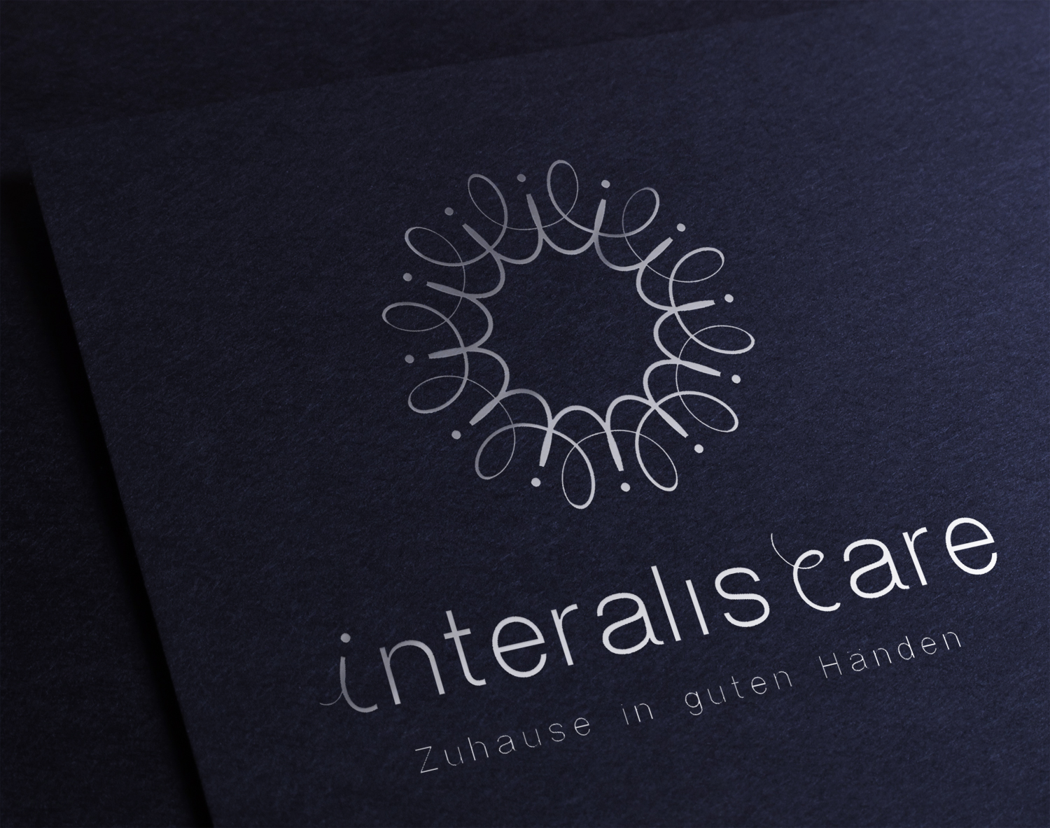 Logo Design by julia.gnedina for this project | Design #13475807