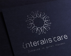 Logo Design by julia.gnedina