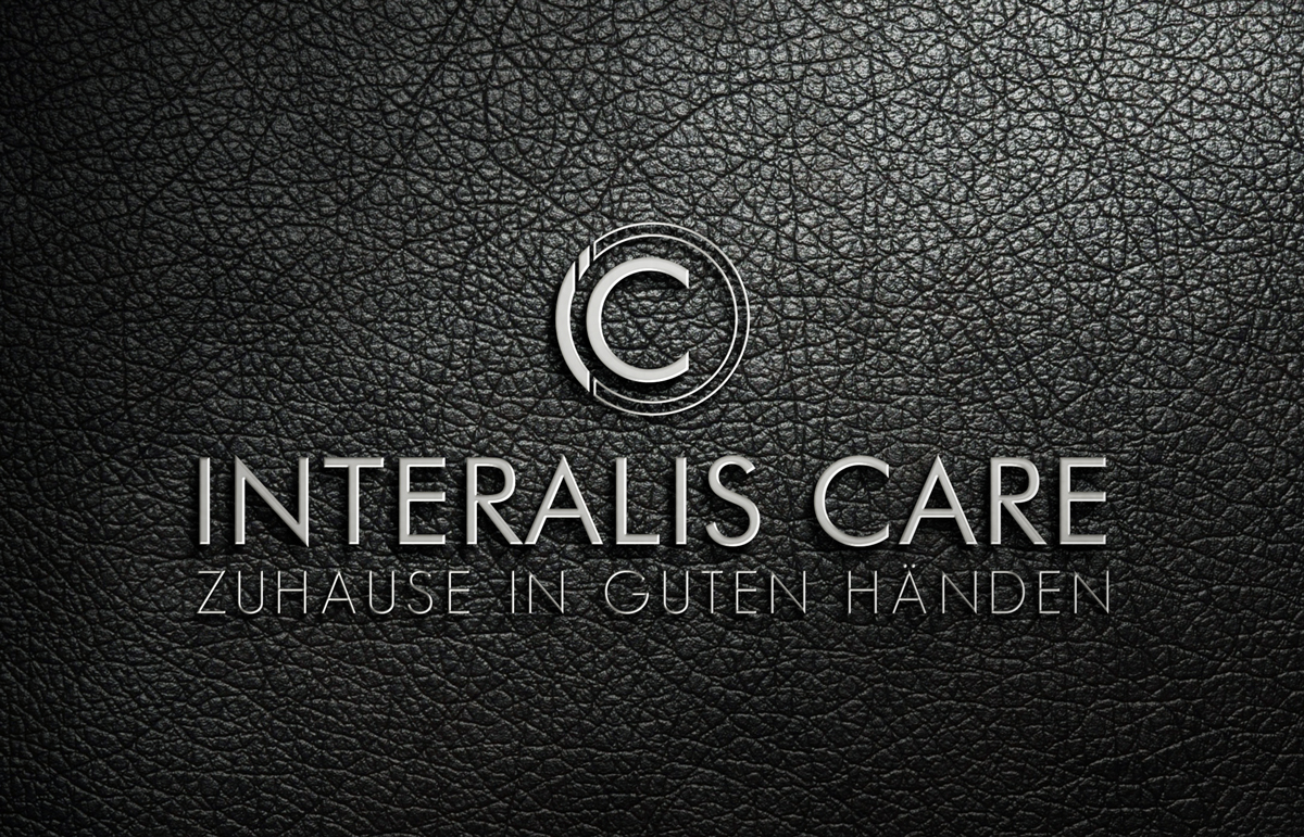 Diseño de Logo por PBs para este proyecto | Diseño #13596972