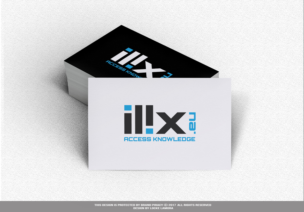 Logo Design by Senpachie for this project | Design #13421743