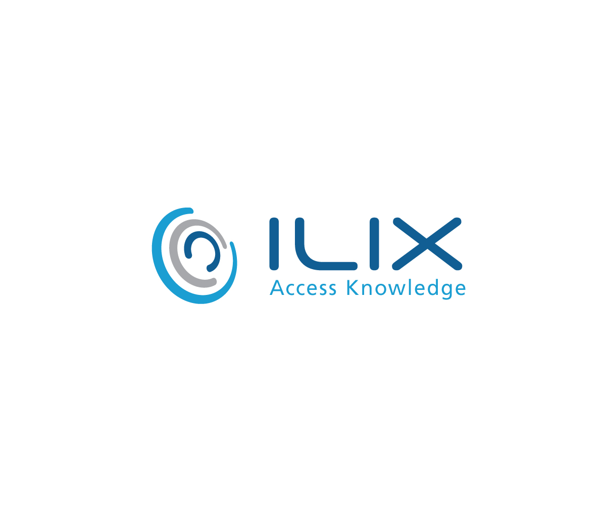 Logo Design by Davaus for this project | Design #13456806